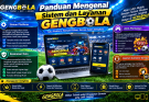 Panduan Mengenal Sistem dan Layanan Gengbola
